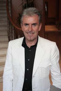 IMG_8349-2 copia.JPG