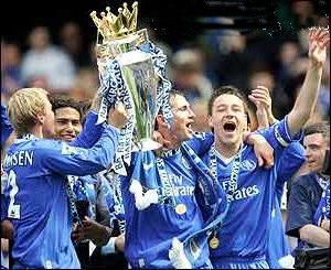 chelseafc.jpg