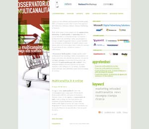 osservatoriomulticanalita copia.JPG