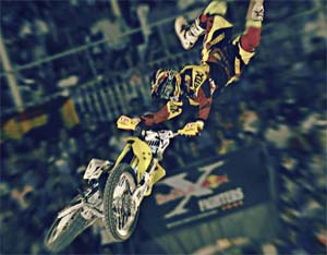 Pastrana.jpg
