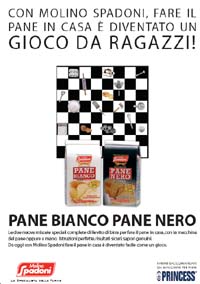 scacchi1.JPG