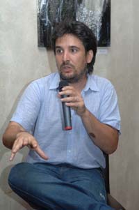 a3 copia.JPG