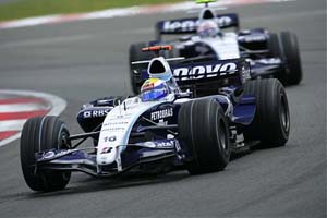 williamsf1 copia.JPG