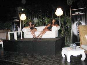 Absolut Event copia.JPG