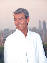 mario pellegrino_foto copia.JPG
