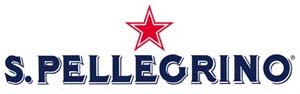spellegrino.jpg