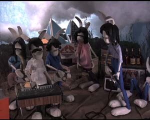 css_pict2 copia.JPG