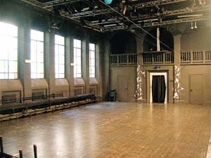 sala lato cortile spenta  copia.JPG