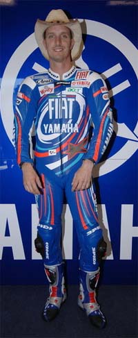 colinedwards.jpg