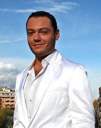 fer copia.JPG