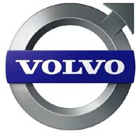 volvo.JPG
