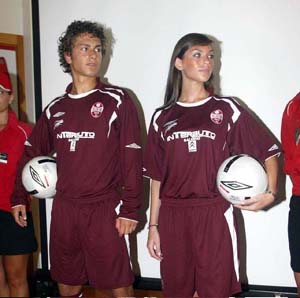 01magliasalernitana copia.JPG