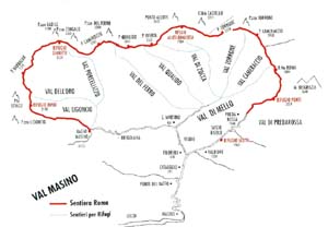 caartinakima copia.JPG