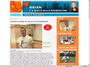 Il-ballo-della-probosicid copia.JPG