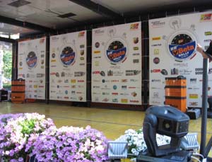 palco_low copia.JPG