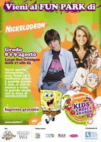flyer grado copia.JPG