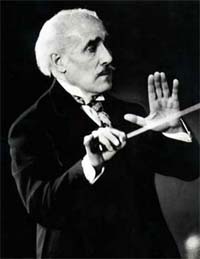 toscanini.jpg