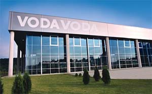 vodavoda.JPG
