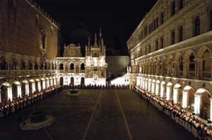 Palazzo Ducale 2 copia.JPG