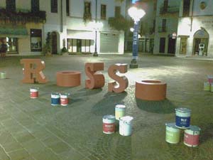 Vicenza_2 copia.JPG