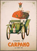 carpano1.JPG