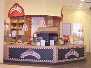 forno.JPG
