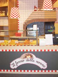 forno.JPG