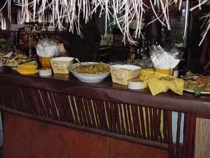 APERITIVO Rugotti copia.JPG