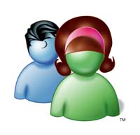MSN(EDNA_ZAC)-1 copia.JPG
