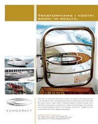 PaginaEurocraftITA copia.JPG