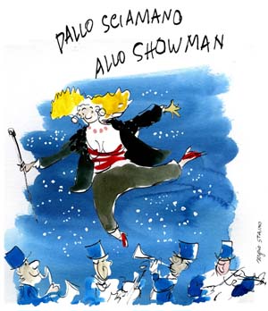 vignetta staino 2007 copia.JPG