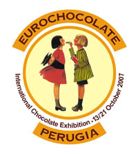eurochocolate_logo copia.JPG