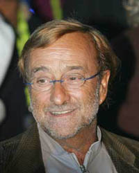 lucio copia.JPG