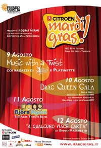 programma2007 copia.JPG