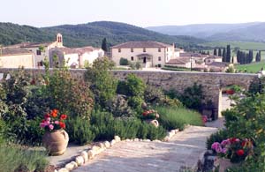 Borgo La Bagnaia 1st Choi copia.JPG