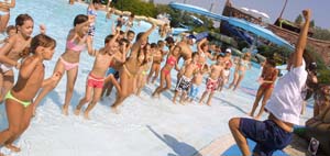 CN beach.jpg