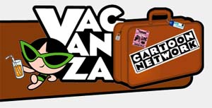 CN vacanza.jpg