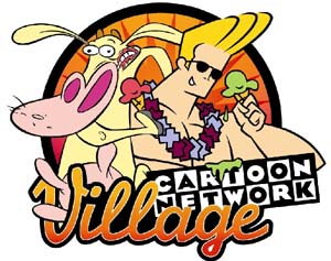 CNVillage2007.JPG
