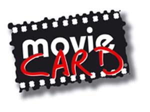 Logo Moviecard-1 copia.JPG
