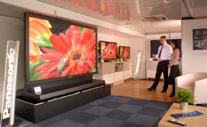 Panasonic 103-1 copia.JPG