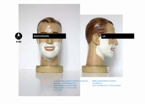 aiap community-1 copia.JPG