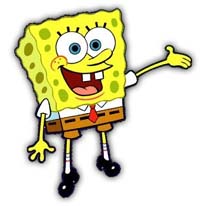 spongebob5 copia.JPG