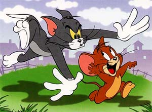 tom&jerry.jpg