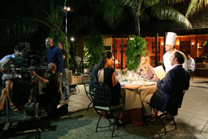 Backstage copia.JPG