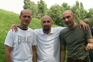 Gianmarco Tognazzi, Marco copia.JPG