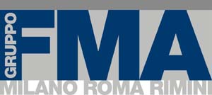 Logo FMA MRR.JPG