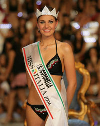 andreatti-claudia-miss-it copia.JPG
