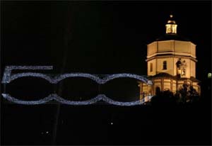 5001.JPG