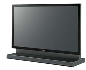 plasma103pollici.jpg