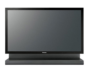 plasma103pollici.jpg
